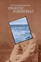 Pirkti El. knyga Praeičių pardavėjas - Photo 1