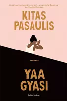 El. knyga Kitas pasaulis