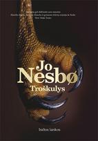 Pirkti El. knyga Troškulys - Photo 1