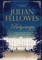 El. knyga Belgravija