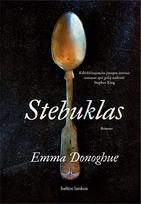 Pirkti El. knyga Stebuklas - Photo 1