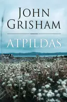 El. knyga Atpildas