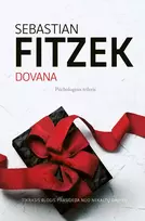 Pirkti El. knyga Dovana - Photo 1
