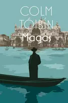 El. knyga Magas