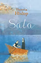 Pirkti El. knyga Sala - Photo 1