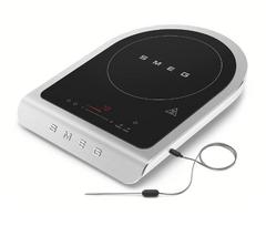SMEG PIC01WHMEU