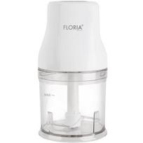 Floria Mini Chopper ZLN3042, 200 W