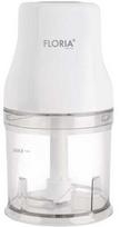 mini chopper - Floria Mini Chopper ZLN3042, 200 W - 2 nuotrauka