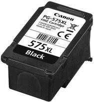 pg 575xl - CANON 5437C001 - 1 nuotrauka