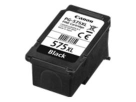 pg 575xl - CANON 5437C001 - 2 nuotrauka