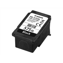 pg 575xl - CANON 5437C001 - 3 nuotrauka