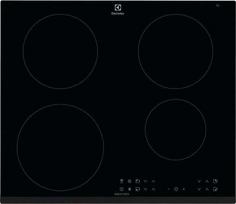 Pirkti Electrolux HOI630MF  - Photo 1