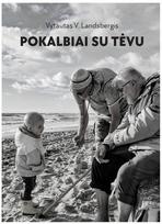 Pokalbiai su Tėvu