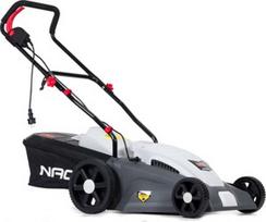 vejapjove 1800w - NAC LE18-42-PI-G, 1800 W - 1 nuotrauka