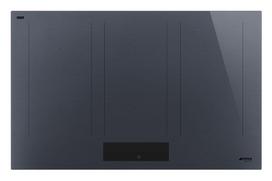 SMEG SIM1864DG