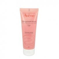 avene prausiklis - Avene Gentle Exfoliating Gel 75ml - 1 nuotrauka