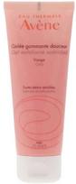 avene prausiklis - Avene Gentle Exfoliating Gel 75ml - 2 nuotrauka