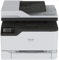 Ricoh M C240FW