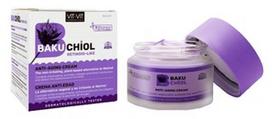 bakuchiol - Veido kremas moterims Diet Esthetic Vit Vit Baku Chiol, 50 ml - 1 nuotrauka