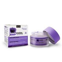bakuchiol - Veido kremas moterims Diet Esthetic Vit Vit Baku Chiol, 50 ml - 2 nuotrauka