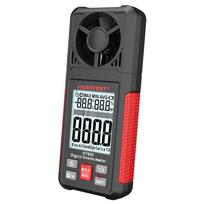 greicio matuokliai - Habotest HT605 - 1 nuotrauka