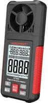 greicio matuokliai - Habotest HT605 - 2 nuotrauka