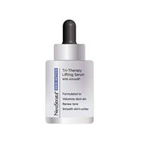 neostrata firming - Neostrata Skin Active Tri-Theraphy Lifting Serum 30ml - 1 nuotrauka