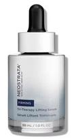 neostrata firming - Neostrata Skin Active Tri-Theraphy Lifting Serum 30ml - 2 nuotrauka
