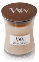 woodwick - WoodWick kvapioji žvakė White Honey, 85 g - 2 nuotrauka