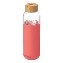 Pirkti Quokka Flow - Pink Botanical, 660 ml - Photo 1