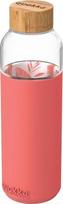 Pirkti Quokka Flow - Pink Botanical, 660 ml - Photo 3