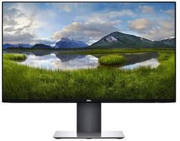 dell ultrasharp monitor - Dell U2419H - 1 nuotrauka