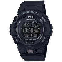 Casio g shock discount kaina