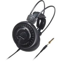 Audio-Technica ATH-AD700X