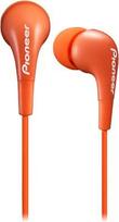 Pioneer SE-CL502 Orange (Oranžinės)