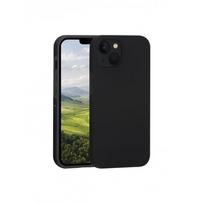 dbramante - DBRAMANTE 1928 ICELAND ULTRA D3O MAGSAFE - IPHONE 15 - BLACK - 1 nuotrauka