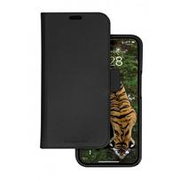 DBRAMANTE 1928 LYNGE - IPHONE 15 PRO MAX - BLACK
