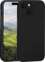 dbramante - DBRAMANTE 1928 ICELAND ULTRA D3O MAGSAFE - IPHONE 15 - BLACK - 2 nuotrauka