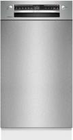 imontuojama indaplove 450 - Bosch SPU4HMS10E - 1 nuotrauka