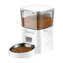 automatine serykla - Rojeco 2L - 1 nuotrauka