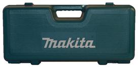 makita ga9020s - Lagaminas 824958-7 Makita - 1 nuotrauka