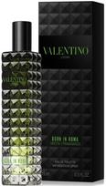 Valentino Uomo Born in Roma Green Stravaganza EDT 15ml