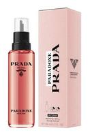 Prada Paradoxe Intense EDP 100ml
