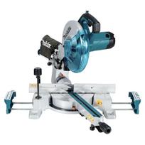 pjovimk - Makita LS1110F 1450W, 260mm - 1 nuotrauka