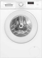skalbimas bosch - Bosch WGE02400SN - 2 nuotrauka