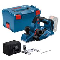 BOSCH GHO 18V-26 Solo LB