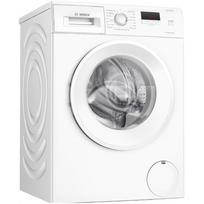 skalbimas bosch - Bosch WGE02400SN - 1 nuotrauka