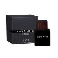 lalique encre noire - Lalique Encre Noire EDT 50ml - 1 nuotrauka