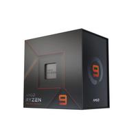 ryzen 9 - Ryzen 9 7950X 4,5GHz 100-100000514WOF - 2 nuotrauka