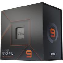 ryzen 9 - Ryzen 9 7950X 4,5GHz 100-100000514WOF - 3 nuotrauka